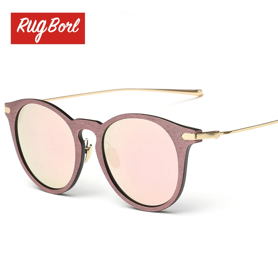 Sale Hot Christian Homme Brand Sunglasses Mosaic Vintage Retro Fashion Reflectivedp Mirror Sunglasses Women Brand Designer
Sale Hot Christian Homme Brand Sunglasses Mosaic Vintage Retro Fashion Reflectivedp Mirror Sunglasses Women Brand Designer