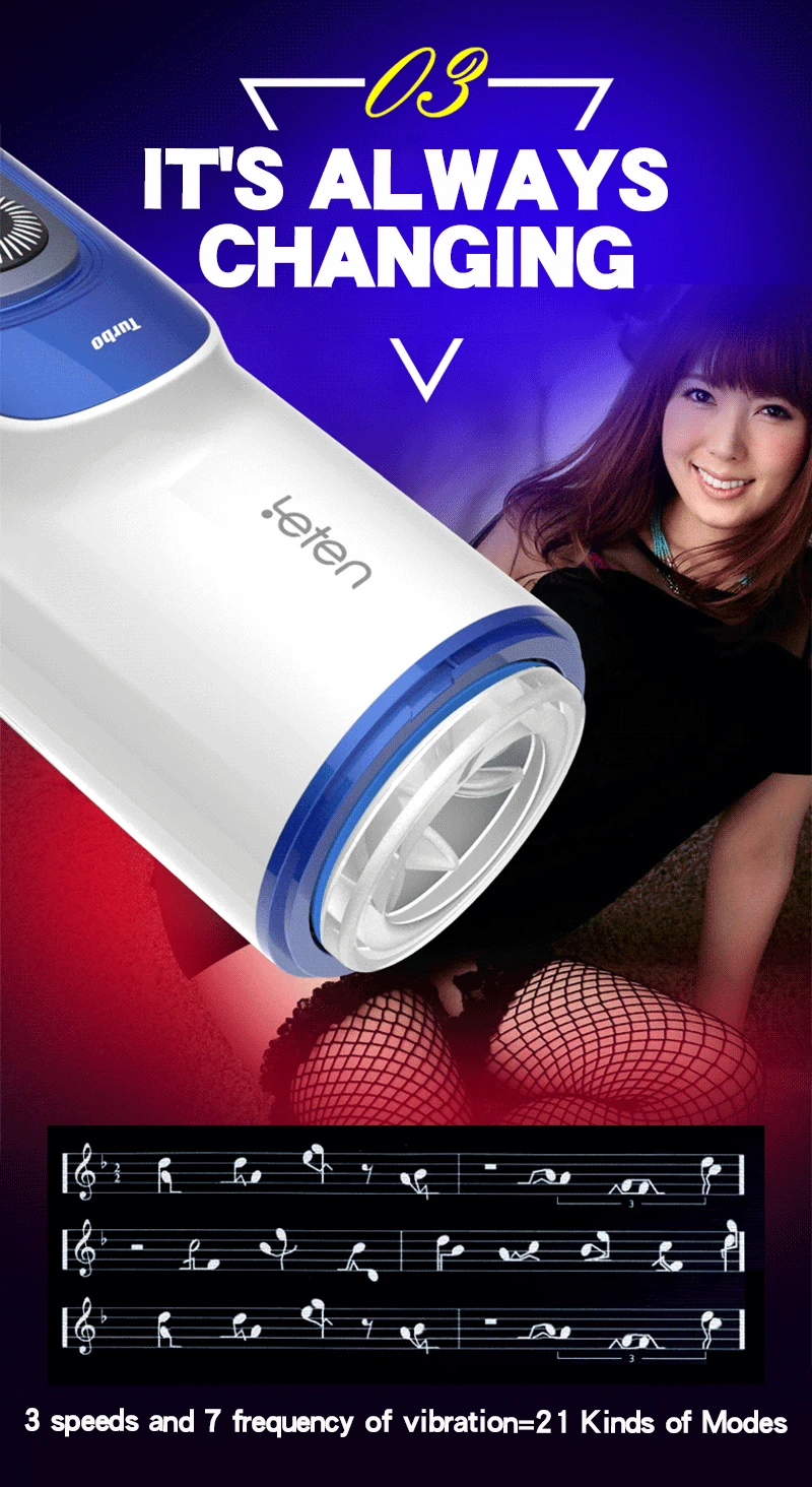 Мастурбатор Машина Для Мужчин