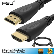 Ñêëàä â Êèòàå ÁÑÑ HDMI êàáåëü âèäåî êàáåëè ñ ïîçîëîòîé 1.4 1080 P 3D êàáåëü äëÿ HDTV Splitter Switcher 0.5 ì 1 ì 1.5 ì 2 ì 3 ì 5 ì 10 ì 12 ì 15 ì 20 ì(China) äîñòàâêà ïî Óêðàèíå Çàêàçàòü èç Êèòàÿ ÁÑÑ HDMI êàáåëü âèäåî êàáåëè ñ ïîçîëîòîé 1.4 1080 P 3D êàáåëü äëÿ HDTV Splitter Switcher 0.5 ì 1 ì 1.5 ì 2 ì 3 ì 5 ì 10 ì 12 ì 15 ì 20 ì(China) â Óêðàèíå