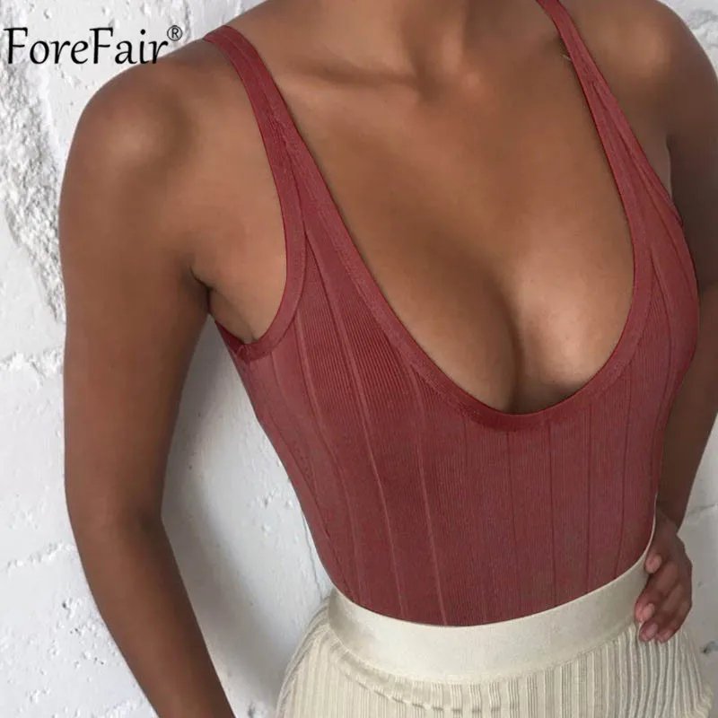 bodysuit (15)
