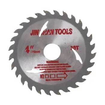10Pcs/Set Metal Cutting Piece Wood Saw Blade Sticky Disc Piece Connecting Rod for Angle Grinder Electric Drill Cutting Conversio
10Pcs/Set Metal Cutting Piece Wood Saw Blade Sticky Disc Piece Connecting Rod for Angle Grinder Electric Drill Cutting Conversio