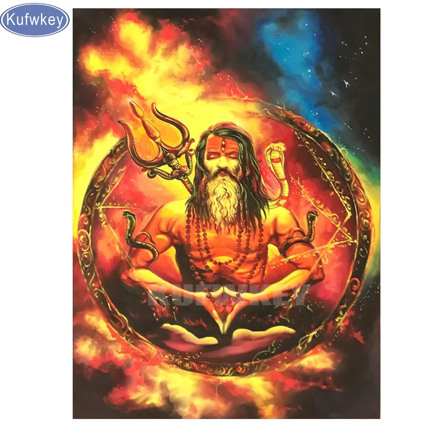 Handicraft Diamond Embroidery India/Thailand/buddha DIY 5D Diamond Painting mosaic 3d Cross Stitch kits Needlework wall decor
Handicraft Diamond Embroidery India/Thailand/buddha DIY 5D Diamond Painting mosaic 3d Cross Stitch kits Needlework wall decor