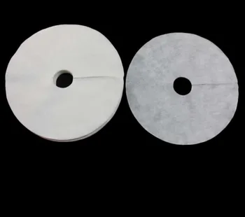 800pcs/lot Disposable Medical Massage Non-Woven Pleural Cloth Beauty Salon SPA Dedicated Pleural Paper Wholesale
800pcs/lot Disposable Medical Massage Non-Woven Pleural Cloth Beauty Salon SPA Dedicated Pleural Paper Wholesale