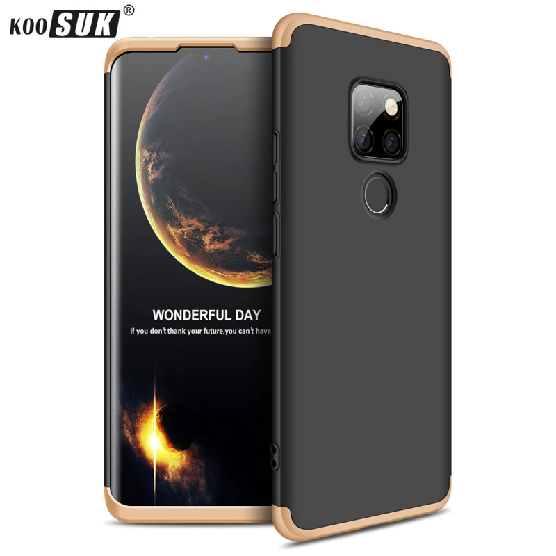 3-in-1 Back Cover For Huawei Mate 20 Lite Mate20 Pro PC Hard Luxury Matte Phone Case For Huawei Mate 20 Lite Pro Protection Bags
3-in-1 Back Cover For Huawei Mate 20 Lite Mate20 Pro PC Hard Luxury Matte Phone Case For Huawei Mate 20 Lite Pro Protection Bags