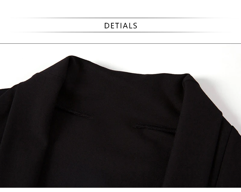 Male Trench Coat (8)