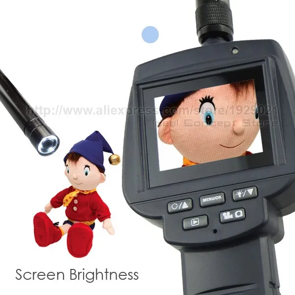 ideal-concept_endoscope_VID-71R-9-1M_screen-brightness