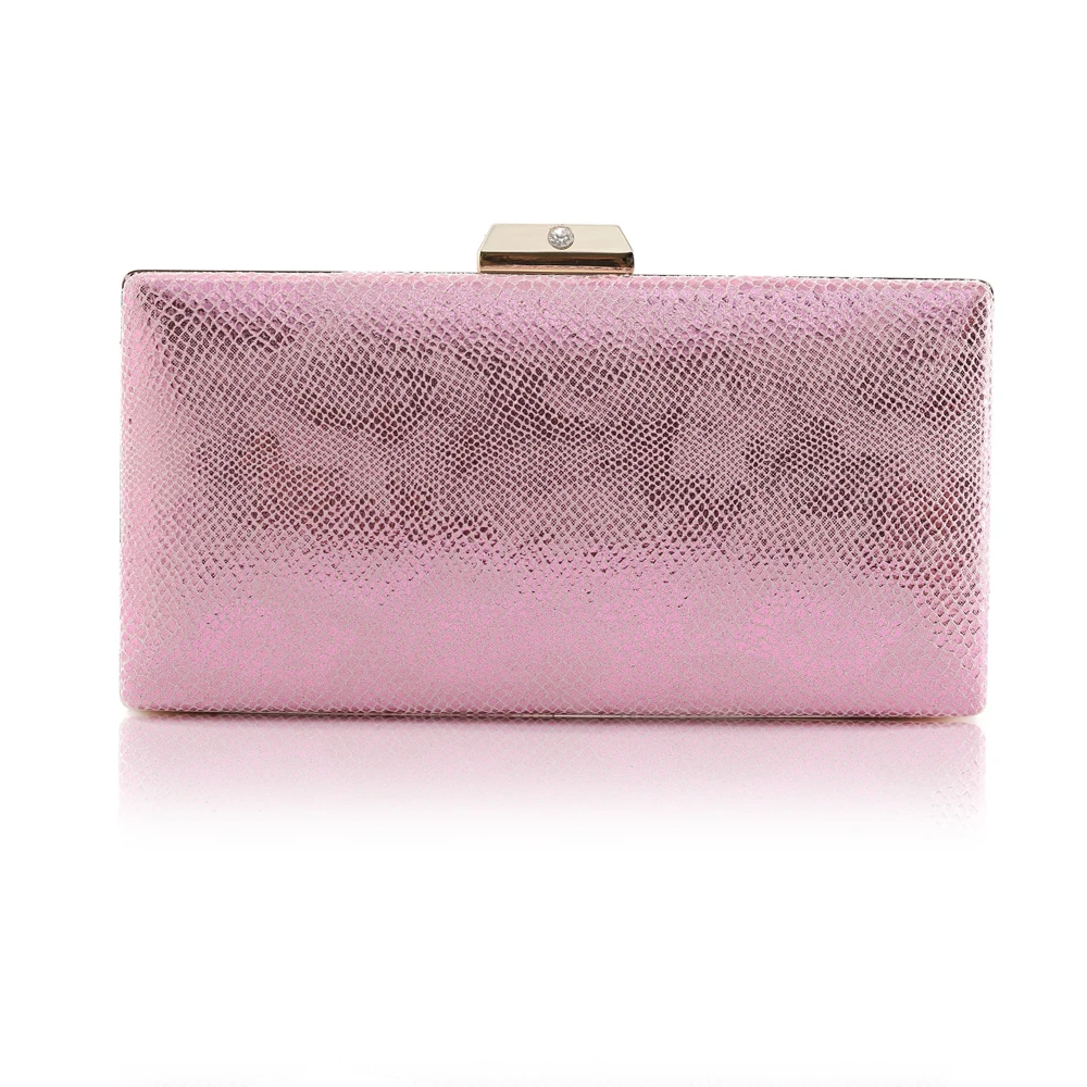 vivi Small fragrance printed pattern handbag Bag simple dress banquet lady clutch bag HS056
vivi Small fragrance printed pattern handbag Bag simple dress banquet lady clutch bag HS056