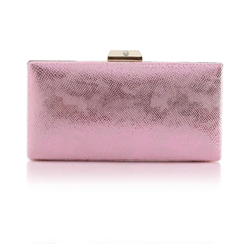 vivi Small fragrance printed pattern handbag Bag simple dress banquet lady clutch bag HS056
vivi Small fragrance printed pattern handbag Bag simple dress banquet lady clutch bag HS056