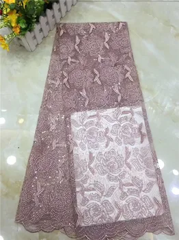 Excellent tulle mesh textile French net lace fabric for sewing party dress PDN258(5yards/lot)
Excellent tulle mesh textile French net lace fabric for sewing party dress PDN258(5yards/lot)