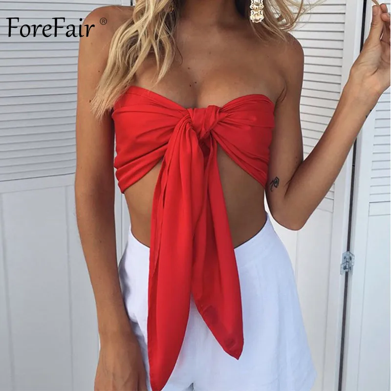 Forefair Bandage Crop Top Sexy Off Shoulder Party Club Multi Way Wrap Cross Lace Up Camisole Backless Beach Summer Tops
Forefair Bandage Crop Top Sexy Off Shoulder Party Club Multi Way Wrap Cross Lace Up Camisole Backless Beach Summer Tops