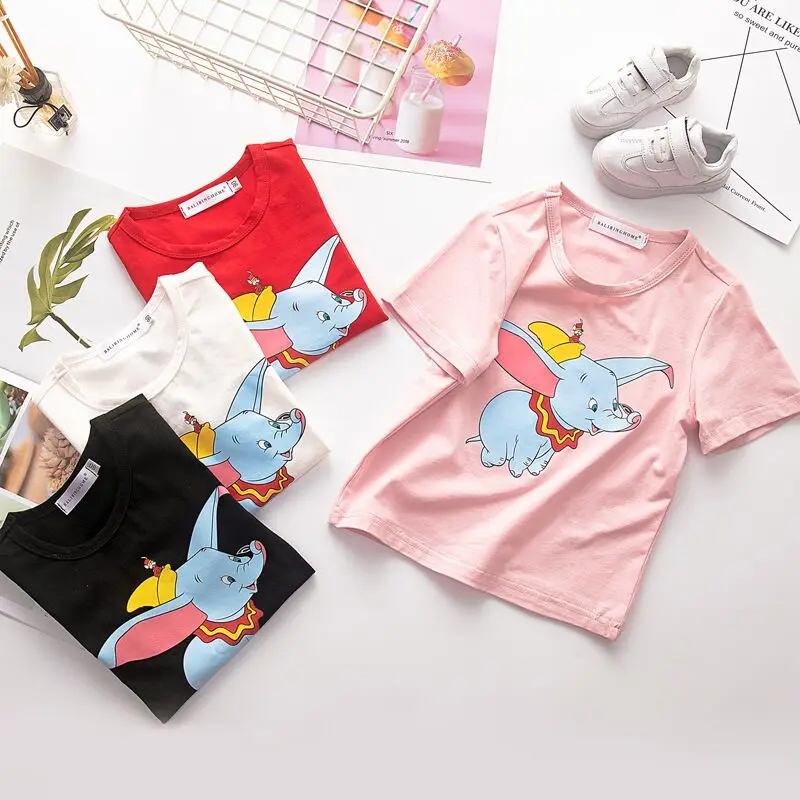 Family Matching Clothes Mother And Daughter T-shirts Kids Boys Girls Summer T-shirts Children Tops Tee Family Look Outfits
Family Matching Clothes Mother And Daughter T-shirts Kids Boys Girls Summer T-shirts Children Tops Tee Family Look Outfits