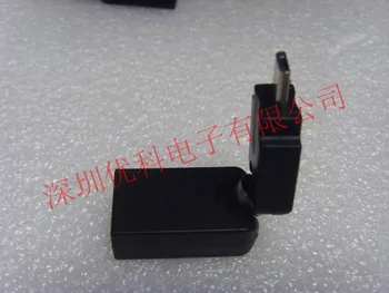 FOR MP3 U disk connected to the car stereo micro usb transfer usb female adapter 360 rotation V8 mother
FOR MP3 U disk connected to the car stereo micro usb transfer usb female adapter 360 rotation V8 mother