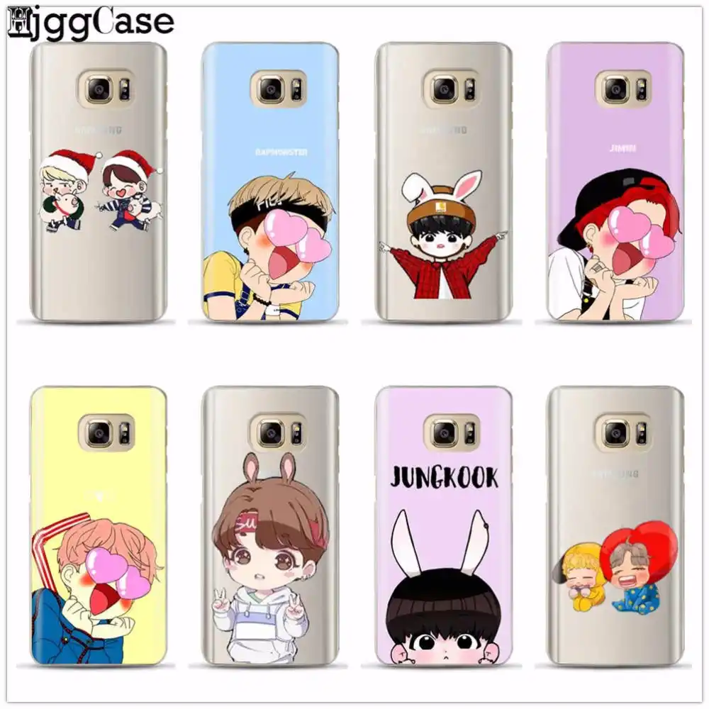bts coque samsung j5 2016 bts coque samsung j5 2016
