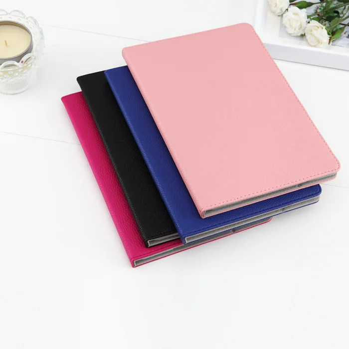 Smart Sleep Protective Cover For iPad mini 1 2 3 4 Luxury Stand Ultra Thin Leather Tablet Case For iPad Mini 1/2/3 7.9
Smart Sleep Protective Cover For iPad mini 1 2 3 4 Luxury Stand Ultra Thin Leather Tablet Case For iPad Mini 1/2/3 7.9