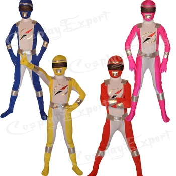 Free Shipping Cheap Wholesale Children Full Body Superhero Lycra Zentai Suit Halloween Costume KC2017
Free Shipping Cheap Wholesale Children Full Body Superhero Lycra Zentai Suit Halloween Costume KC2017