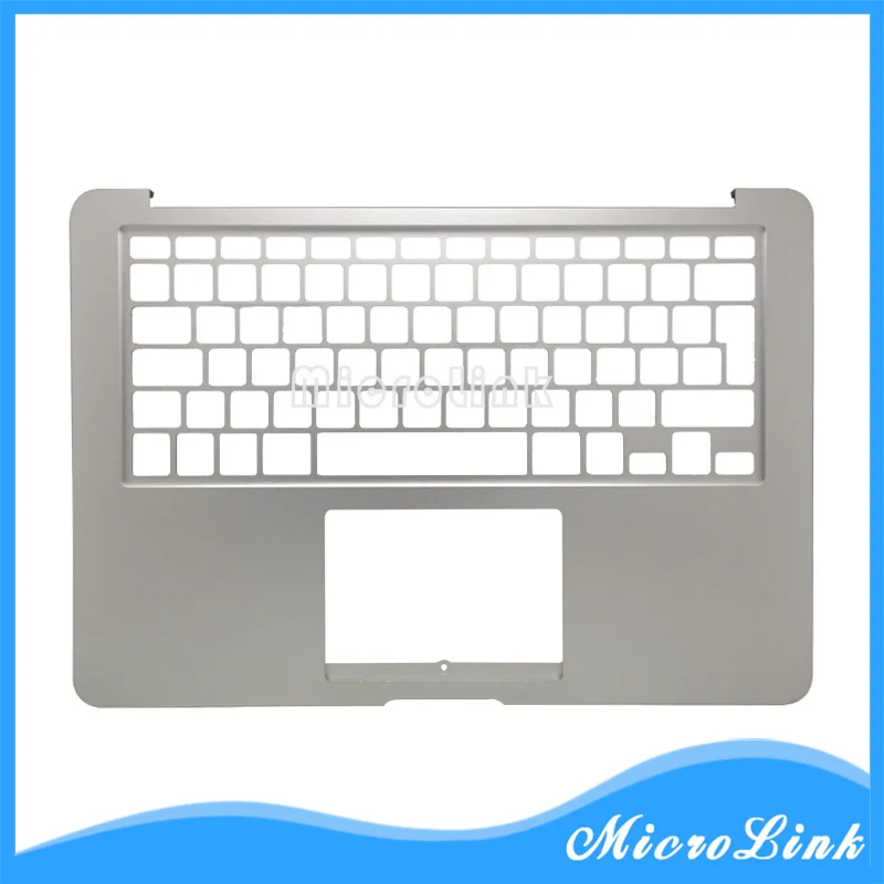 Чехол 661 6059 для Macbook Air 13 3 дюйма A1466 UK EU FR GR DE PO IT SP RU|macbook topcase|topcase macbookmacbook palmrest |