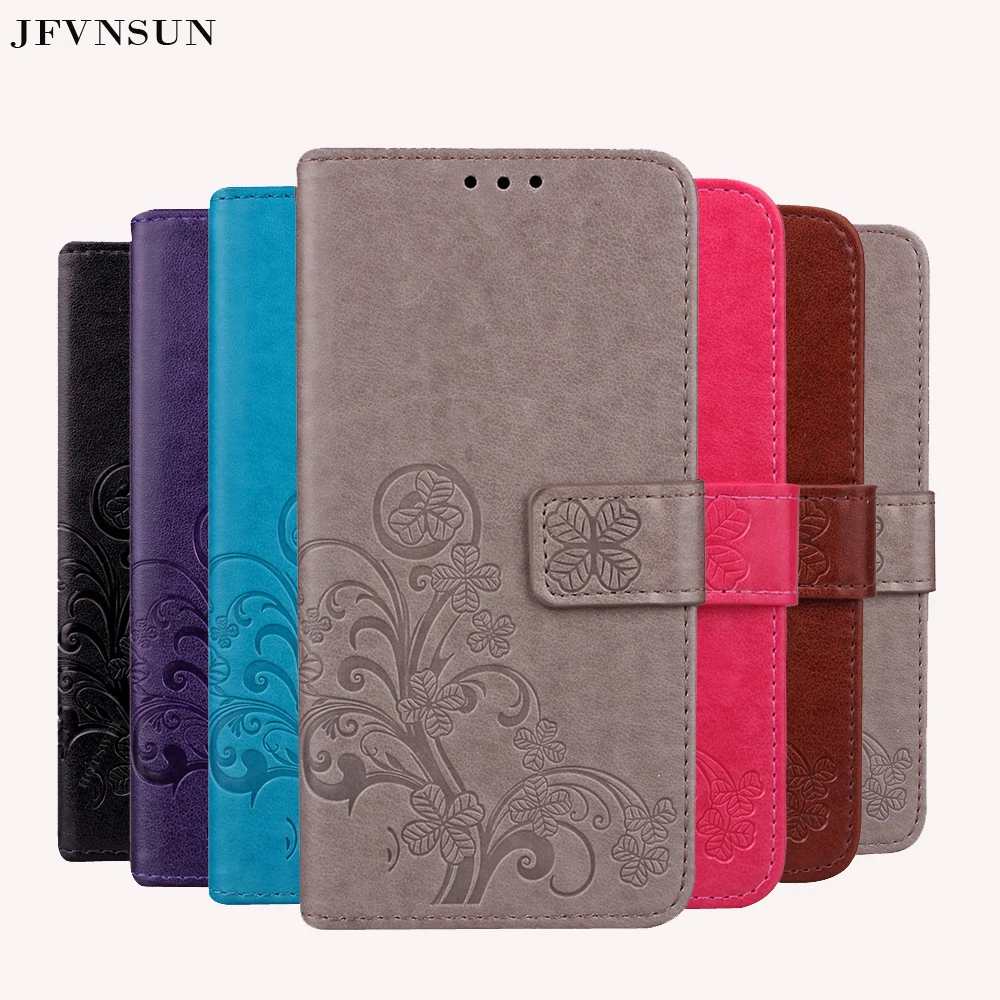 xiaomi Redmi Note 4X Case on Redmi Note 4X 4 X Global Case Flip Flower Pattern Wallet Book Case for Xiaomi Redmi Note 4X Cover
xiaomi Redmi Note 4X Case on Redmi Note 4X 4 X Global Case Flip Flower Pattern Wallet Book Case for Xiaomi Redmi Note 4X Cover