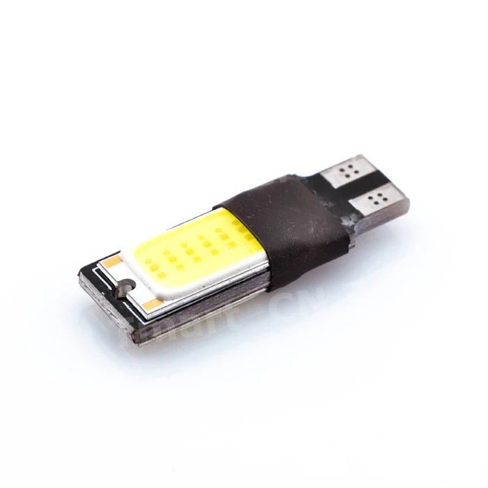 1pcs T10 LED COB Interior Bulb Light 194 168 W5W Parking Backup Fog Light Lamps Canbus Auto No Error T10 COB car light 6C
1pcs T10 LED COB Interior Bulb Light 194 168 W5W Parking Backup Fog Light Lamps Canbus Auto No Error T10 COB car light 6C