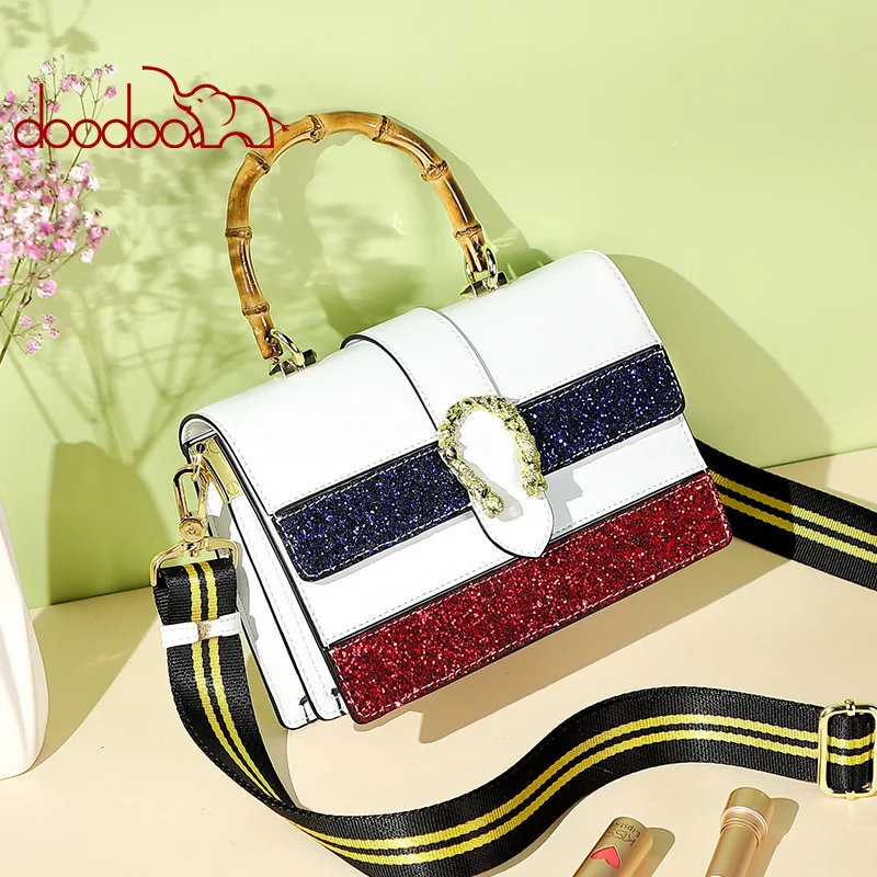 hot Woman 2019 Paillette Handbag Single Shoulder Messenger Square Package Bag luxury Fashion women Crossbody designer New Design
hot Woman 2019 Paillette Handbag Single Shoulder Messenger Square Package Bag luxury Fashion women Crossbody designer New Design