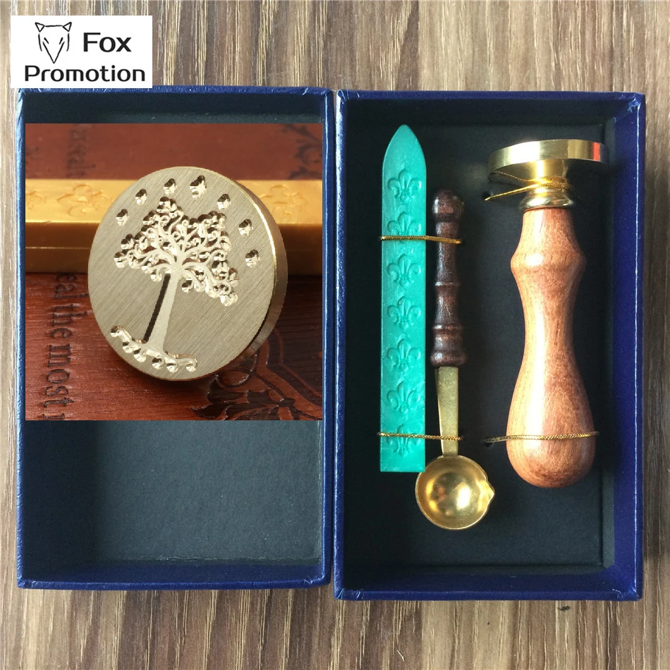 New Hot Lord of the ring wax seal stamp wax spoon gift box,ScrapbookingDIY Ancient Seal Retro Stamp,Vintage Gift high quality
New Hot Lord of the ring wax seal stamp wax spoon gift box,ScrapbookingDIY Ancient Seal Retro Stamp,Vintage Gift high quality