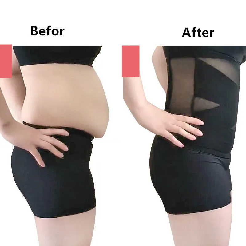 New 2019 Summer Breathable Thin Mesh Waist Cinchers Women Shapewear Waist Control Body Shapers Waist Trainer Body Belt
New 2019 Summer Breathable Thin Mesh Waist Cinchers Women Shapewear Waist Control Body Shapers Waist Trainer Body Belt