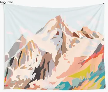glass mountains Wall Tapestry Cover Beach Towel Throw Blanket Picnic Yoga Mat Home Decoration
glass mountains Wall Tapestry Cover Beach Towel Throw Blanket Picnic Yoga Mat Home Decoration
