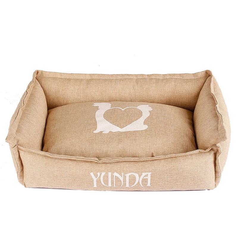 Jormel 3 Size Soft Fleece Pet Dog Bed Cushion Bone Print Large Breed Dog Beds For Labrador Golden retriever Summer Dog Mat 
Jormel 3 Size Soft Fleece Pet Dog Bed Cushion Bone Print Large Breed Dog Beds For Labrador Golden retriever Summer Dog Mat