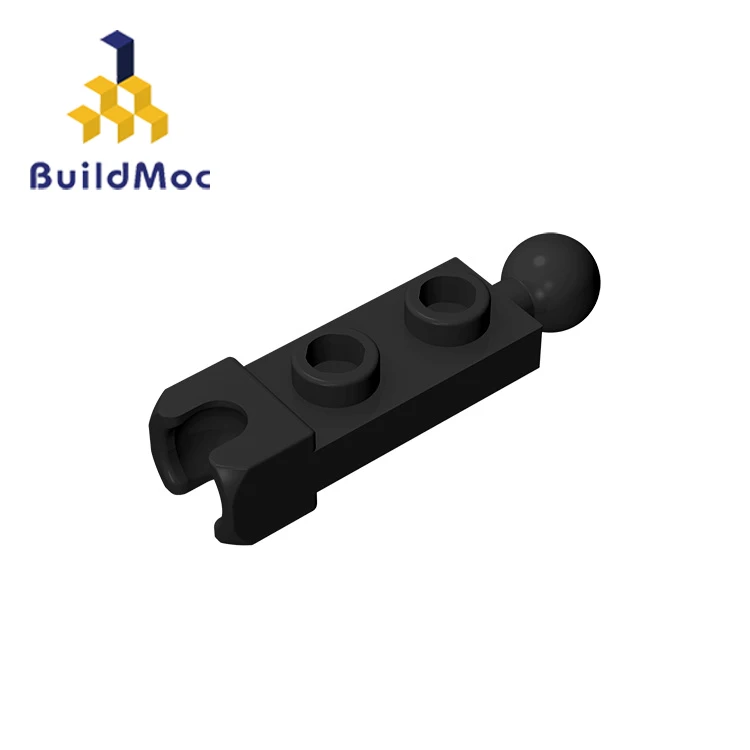BuildMOC Compatible FOR LEGO 14419 1x2 For Building Blocks Parts DIY story Educational Creative gift Toys
BuildMOC Compatible FOR LEGO 14419 1x2 For Building Blocks Parts DIY story Educational Creative gift Toys