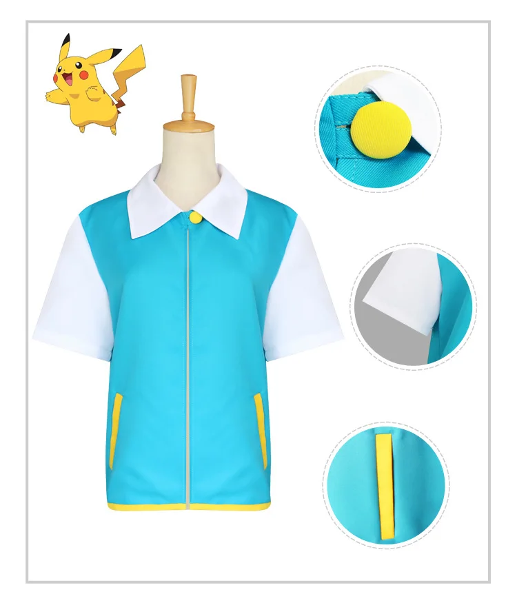 Ash costume (1)