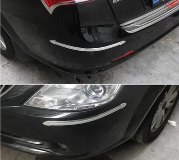 4pcs Car Styling Refitting accessories For Hyundai ix35 iX45 iX25 i20 i30 Sonata,Verna,Solaris,Elantra,Accent,Veracruz,tucson
4pcs Car Styling Refitting accessories For Hyundai ix35 iX45 iX25 i20 i30 Sonata,Verna,Solaris,Elantra,Accent,Veracruz,tucson