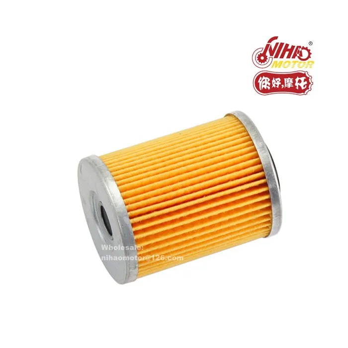 78 CFMoto Parts CF800 OIL FILTER for CF 800 Motor ATV UTV GOKART 500cc Engine Spare
78 CFMoto Parts CF800 OIL FILTER for CF 800 Motor ATV UTV GOKART 500cc Engine Spare