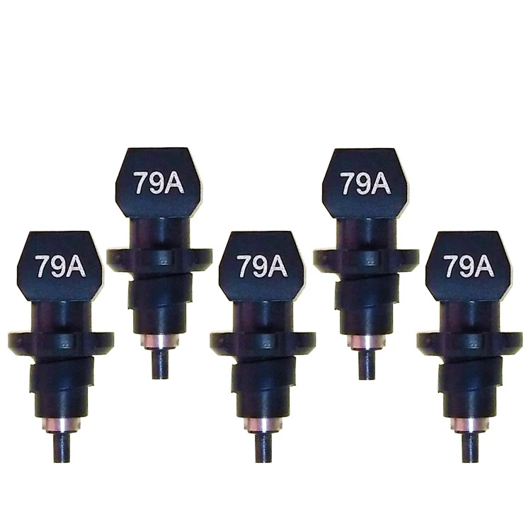 yamaha smt nozzle 71A 72A 73A 74A 75A 76A 79A for yamahaYV100X pick and place machine Chip Mounter SMT machine Accessories
yamaha smt nozzle 71A 72A 73A 74A 75A 76A 79A for yamahaYV100X pick and place machine Chip Mounter SMT machine Accessories