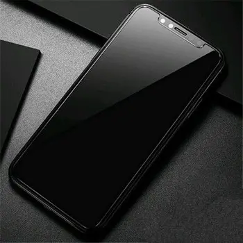 0.3mm Transparent Clear Explosion proof Screen Protector Premium Tempered Glass for iPhone X 100pcs/lot 
0.3mm Transparent Clear Explosion proof Screen Protector Premium Tempered Glass for iPhone X 100pcs/lot