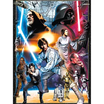 Diamond Embroidery Full Square Diamond Painting Cross Stitch Heros Picture Rhinestones Diamond Mosaic Decor KBL
Diamond Embroidery Full Square Diamond Painting Cross Stitch Heros Picture Rhinestones Diamond Mosaic Decor KBL