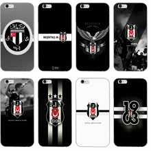 coque besiktas iphone 6