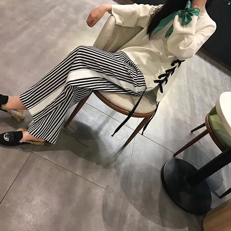 _20180619162030