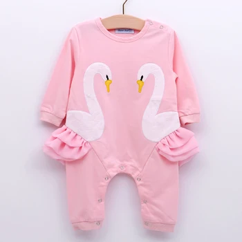 Humor Bear New Infant Jumpsuit Baby Suit Christmas Romper Baby Girl Clothes Girls Cartoon Design Baby Clothing Sets
Humor Bear New Infant Jumpsuit Baby Suit Christmas Romper Baby Girl Clothes Girls Cartoon Design Baby Clothing Sets