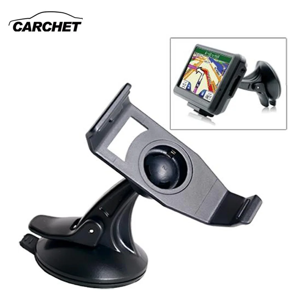 Car GPS Stand Holder Car Windshiled Mount Holder Strong Suction Adjustable Travel GPS Holder For Garmin Nuvi 200 400 series GPS
Car GPS Stand Holder Car Windshiled Mount Holder Strong Suction Adjustable Travel GPS Holder For Garmin Nuvi 200 400 series GPS