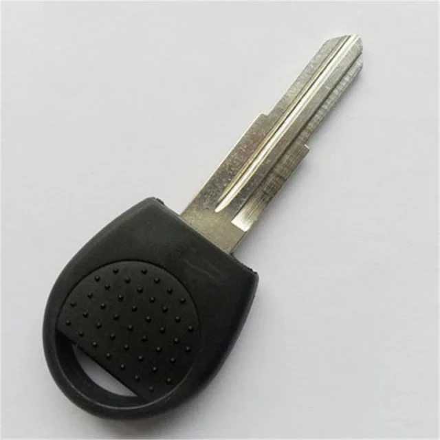 Free shipping blank transponder car key shell case cover for Chevrolet New Sail (can install chip) With logo
Free shipping blank transponder car key shell case cover for Chevrolet New Sail (can install chip) With logo
