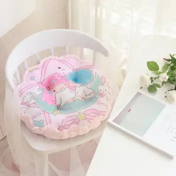 1pc cartoon sakura pink melody little twin stars cinnamoroll flower shape stuffed pillows cushion for girls gifts
1pc cartoon sakura pink melody little twin stars cinnamoroll flower shape stuffed pillows cushion for girls gifts