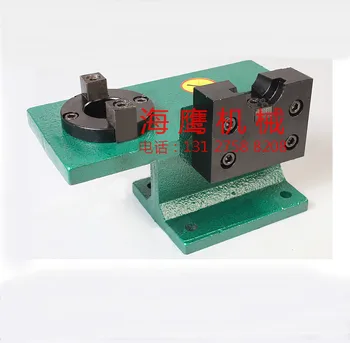 CNC machining center, lock knife holder, handle lock, tool post, tool holder, BT30, BT40, BT50
CNC machining center, lock knife holder, handle lock, tool post, tool holder, BT30, BT40, BT50
