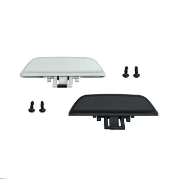 JEAZEA Rear Sunroof Shade Handle Clip Fit for Audi Q7 2007 2008 2009 2010 2011 2012 2013 2014 2015 4L0898924 B 4L0 898 924 B
JEAZEA Rear Sunroof Shade Handle Clip Fit for Audi Q7 2007 2008 2009 2010 2011 2012 2013 2014 2015 4L0898924 B 4L0 898 924 B