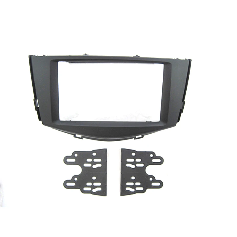 NAVITOPIA 173*98/178*100/178*102MM Car Radio Fascia for LIFAN X60 2012, 2DIN Dash Mount Kit Trim Facia Panel Frame Dashboard
NAVITOPIA 173*98/178*100/178*102MM Car Radio Fascia for LIFAN X60 2012, 2DIN Dash Mount Kit Trim Facia Panel Frame Dashboard