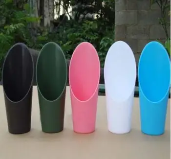 16.5*4.5CM Plastic bucket shovel Garden tools, plant, flower Pots & Planters Watering Kits 5pc/lot A485
16.5*4.5CM Plastic bucket shovel Garden tools, plant, flower Pots & Planters Watering Kits 5pc/lot A485