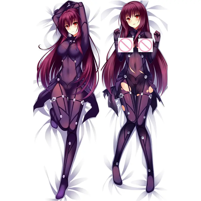 64109 fate (1)
