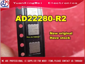Free shipping 1pcs/lots AD22280 ADW22280ZC 22280 LCC8 
Free shipping 1pcs/lots AD22280 ADW22280ZC 22280 LCC8
