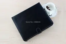 HTB1fJGMSXXXXXbqXVXXq6xXFXXX9