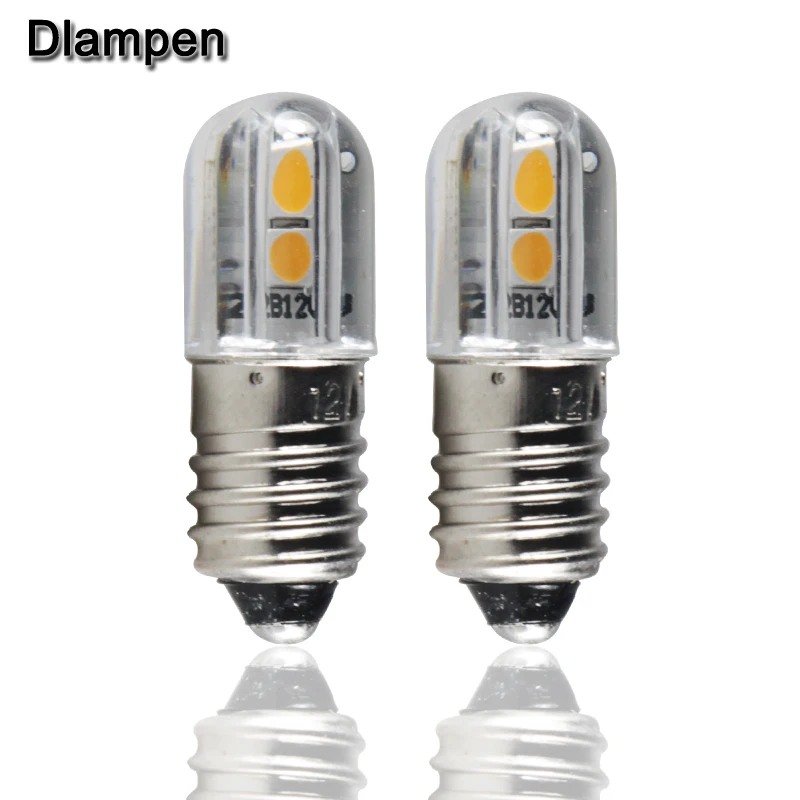 Dc 6V 12v 24v 36v 48v E10 bombillas led bulb light Device Button Small Indicator lights Warning bulbs 0.6W white yellow blue red
Dc 6V 12v 24v 36v 48v E10 bombillas led bulb light Device Button Small Indicator lights Warning bulbs 0.6W white yellow blue red