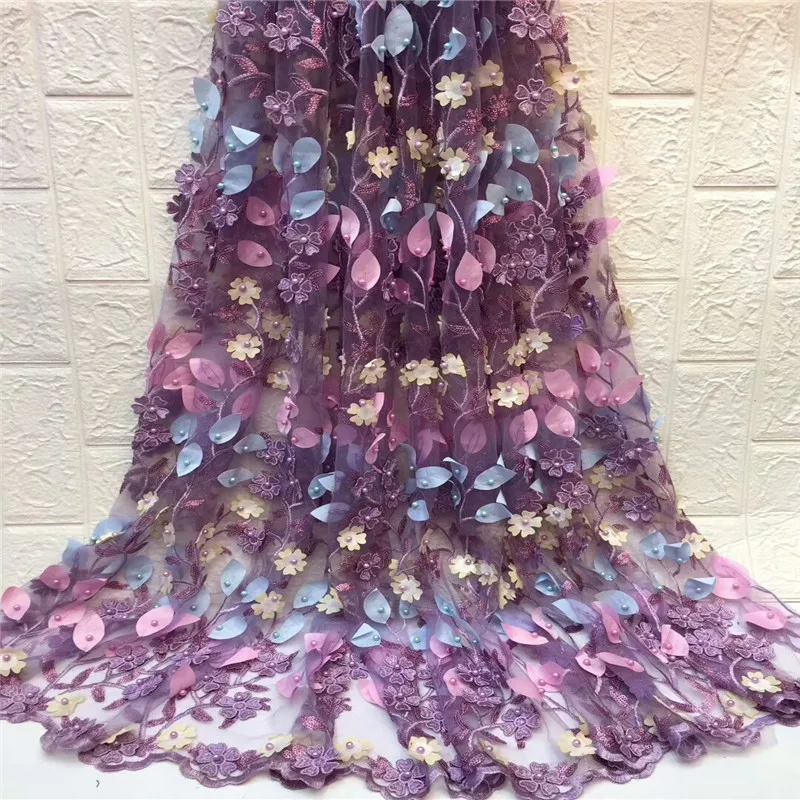 nigerian lace fabrics (27)