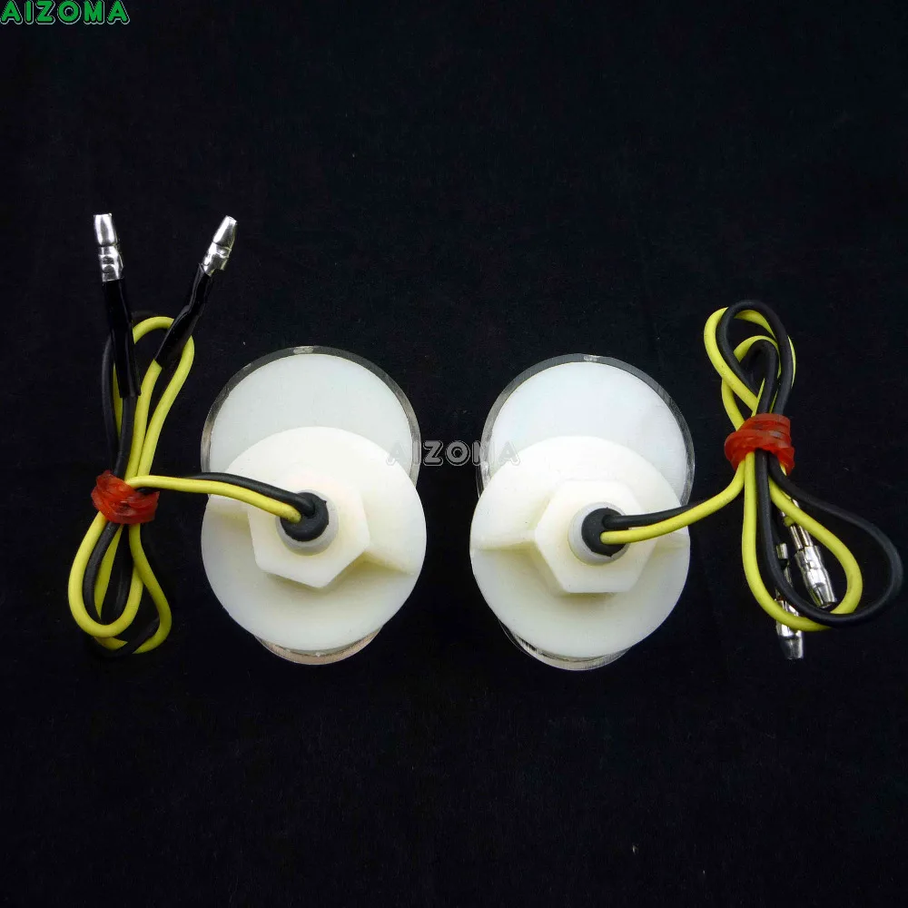 TSL-010K-CL (7)